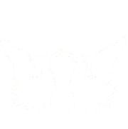 Hongkoo Logo by First Food Biscuit
